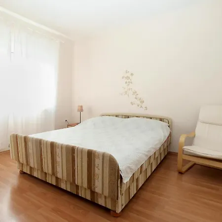 Apartment Mira 1804 Medulin