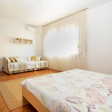 Apartment Mira 1804 Medulin