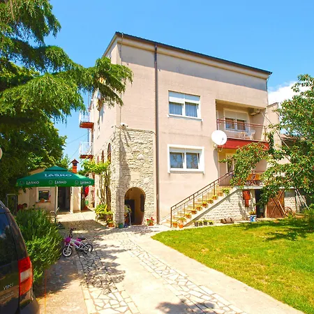 Mira 1804 Μεντουλίν
