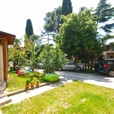 Mira 1804 Μεντουλίν