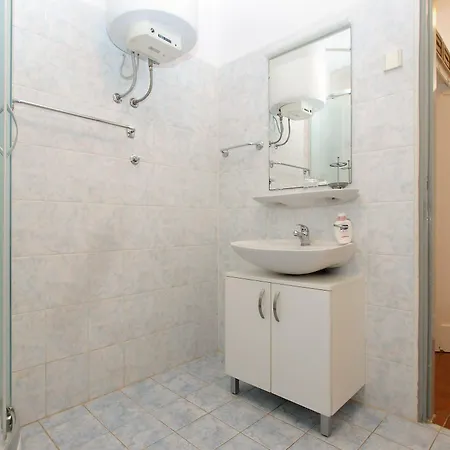 Mira 1804 Διαμέρισμα