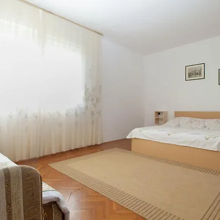 Mira 1804 Appartement