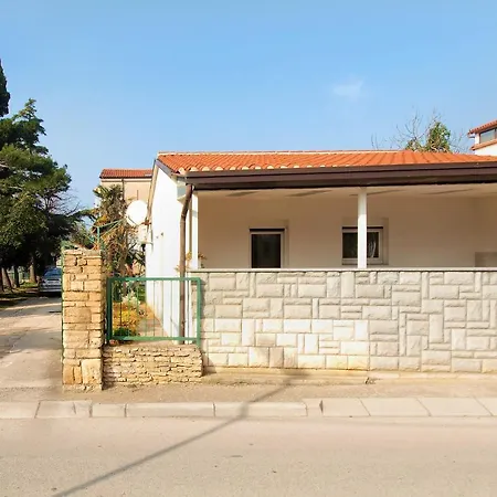 Mira 1804 Appartement *